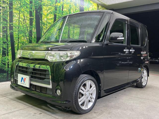 タント カスタムＲＳ　ＳＤナビ　禁煙車　スマートキー　ＬＥＤヘッドライト　ＥＴＣ　オートエアコン　純正１５インチアルミ　Ｂｌｕｅｔｏｏｔｈ　ＣＤ　ＤＶＤ再生　フルセグ　ＬＥＤフォグ　アイドリングストップ　パワーウィンドウ（20枚目）