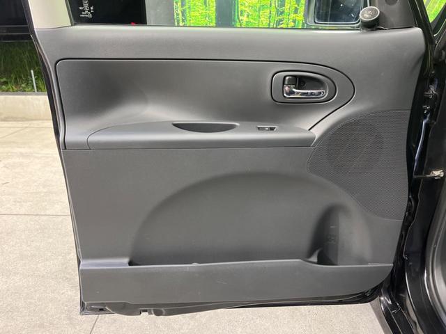 タント カスタムＲＳ　ＳＤナビ　禁煙車　スマートキー　ＬＥＤヘッドライト　ＥＴＣ　オートエアコン　純正１５インチアルミ　Ｂｌｕｅｔｏｏｔｈ　ＣＤ　ＤＶＤ再生　フルセグ　ＬＥＤフォグ　アイドリングストップ　パワーウィンドウ（26枚目）