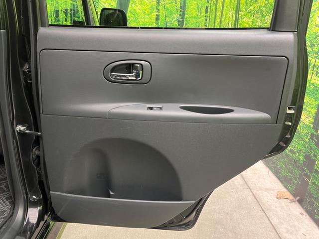 タント カスタムＲＳ　ＳＤナビ　禁煙車　スマートキー　ＬＥＤヘッドライト　ＥＴＣ　オートエアコン　純正１５インチアルミ　Ｂｌｕｅｔｏｏｔｈ　ＣＤ　ＤＶＤ再生　フルセグ　ＬＥＤフォグ　アイドリングストップ　パワーウィンドウ（27枚目）