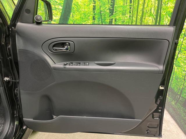 タント カスタムＲＳ　ＳＤナビ　禁煙車　スマートキー　ＬＥＤヘッドライト　ＥＴＣ　オートエアコン　純正１５インチアルミ　Ｂｌｕｅｔｏｏｔｈ　ＣＤ　ＤＶＤ再生　フルセグ　ＬＥＤフォグ　アイドリングストップ　パワーウィンドウ（28枚目）