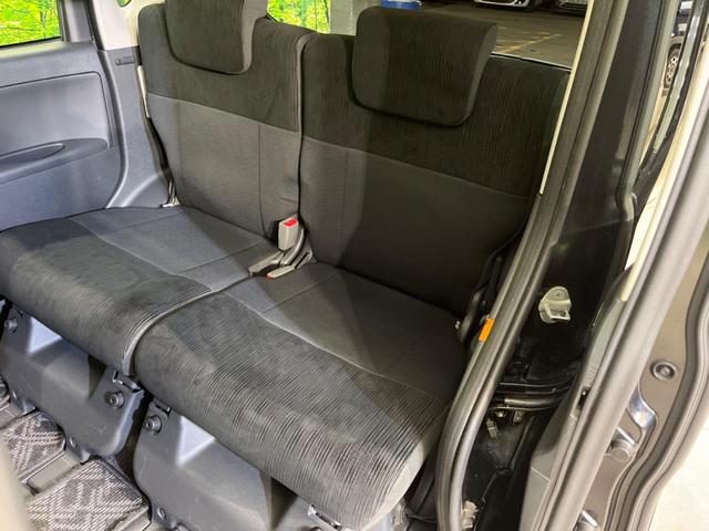 タント カスタムＲＳ　ＳＤナビ　禁煙車　スマートキー　ＬＥＤヘッドライト　ＥＴＣ　オートエアコン　純正１５インチアルミ　Ｂｌｕｅｔｏｏｔｈ　ＣＤ　ＤＶＤ再生　フルセグ　ＬＥＤフォグ　アイドリングストップ　パワーウィンドウ（31枚目）