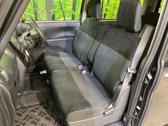 タント カスタムＲＳ　ＳＤナビ　禁煙車　スマートキー　ＬＥＤヘッドライト　ＥＴＣ　オートエアコン　純正１５インチアルミ　Ｂｌｕｅｔｏｏｔｈ　ＣＤ　ＤＶＤ再生　フルセグ　ＬＥＤフォグ　アイドリングストップ　パワーウィンドウ（33枚目）