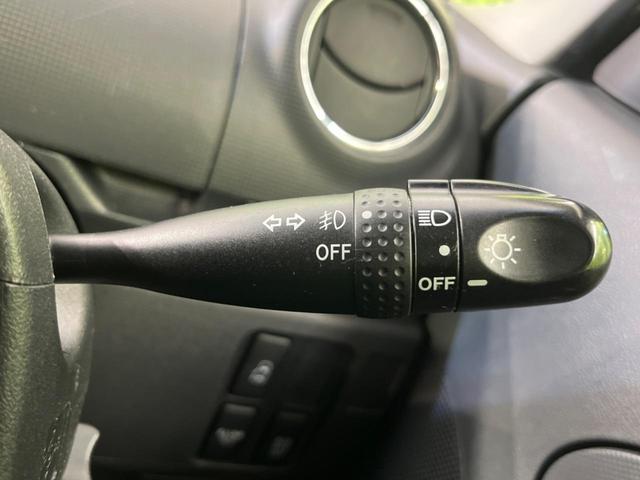 タント カスタムＲＳ　ＳＤナビ　禁煙車　スマートキー　ＬＥＤヘッドライト　ＥＴＣ　オートエアコン　純正１５インチアルミ　Ｂｌｕｅｔｏｏｔｈ　ＣＤ　ＤＶＤ再生　フルセグ　ＬＥＤフォグ　アイドリングストップ　パワーウィンドウ（36枚目）