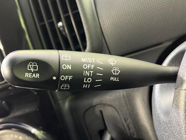 タント カスタムＲＳ　ＳＤナビ　禁煙車　スマートキー　ＬＥＤヘッドライト　ＥＴＣ　オートエアコン　純正１５インチアルミ　Ｂｌｕｅｔｏｏｔｈ　ＣＤ　ＤＶＤ再生　フルセグ　ＬＥＤフォグ　アイドリングストップ　パワーウィンドウ（37枚目）