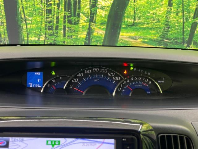 タント カスタムＲＳ　ＳＤナビ　禁煙車　スマートキー　ＬＥＤヘッドライト　ＥＴＣ　オートエアコン　純正１５インチアルミ　Ｂｌｕｅｔｏｏｔｈ　ＣＤ　ＤＶＤ再生　フルセグ　ＬＥＤフォグ　アイドリングストップ　パワーウィンドウ（38枚目）