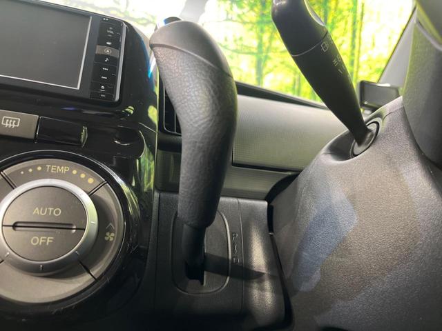 タント カスタムＲＳ　ＳＤナビ　禁煙車　スマートキー　ＬＥＤヘッドライト　ＥＴＣ　オートエアコン　純正１５インチアルミ　Ｂｌｕｅｔｏｏｔｈ　ＣＤ　ＤＶＤ再生　フルセグ　ＬＥＤフォグ　アイドリングストップ　パワーウィンドウ（39枚目）