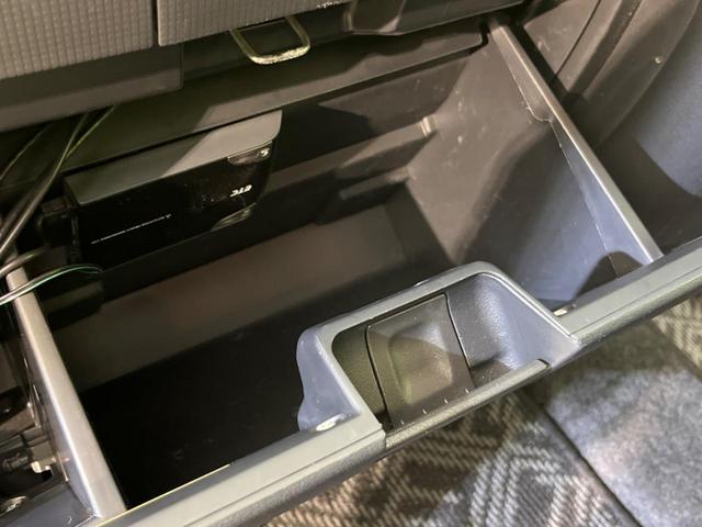 タント カスタムＲＳ　ＳＤナビ　禁煙車　スマートキー　ＬＥＤヘッドライト　ＥＴＣ　オートエアコン　純正１５インチアルミ　Ｂｌｕｅｔｏｏｔｈ　ＣＤ　ＤＶＤ再生　フルセグ　ＬＥＤフォグ　アイドリングストップ　パワーウィンドウ（40枚目）