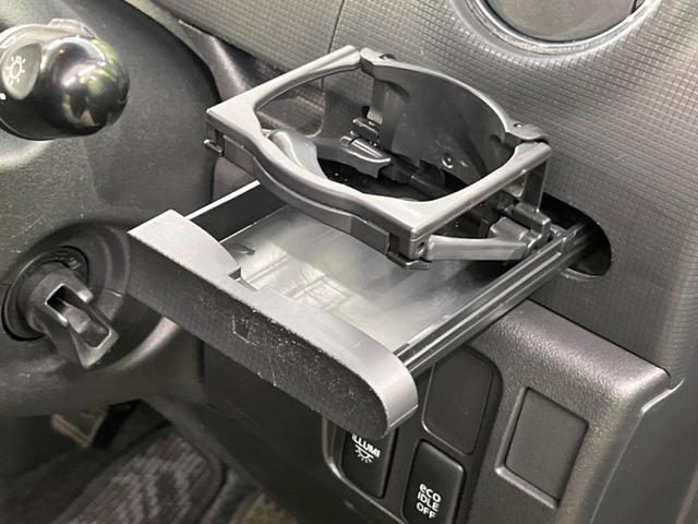 タント カスタムＲＳ　ＳＤナビ　禁煙車　スマートキー　ＬＥＤヘッドライト　ＥＴＣ　オートエアコン　純正１５インチアルミ　Ｂｌｕｅｔｏｏｔｈ　ＣＤ　ＤＶＤ再生　フルセグ　ＬＥＤフォグ　アイドリングストップ　パワーウィンドウ（42枚目）