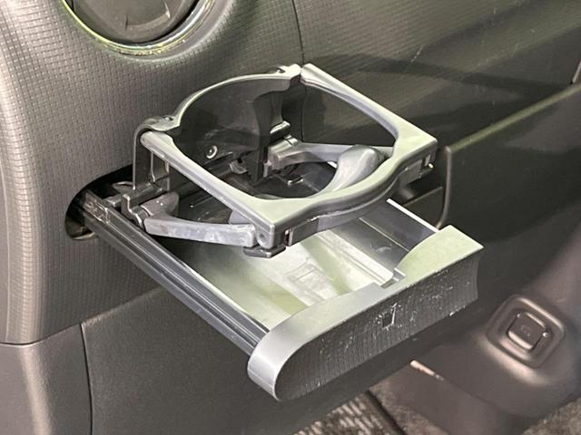 タント カスタムＲＳ　ＳＤナビ　禁煙車　スマートキー　ＬＥＤヘッドライト　ＥＴＣ　オートエアコン　純正１５インチアルミ　Ｂｌｕｅｔｏｏｔｈ　ＣＤ　ＤＶＤ再生　フルセグ　ＬＥＤフォグ　アイドリングストップ　パワーウィンドウ（43枚目）