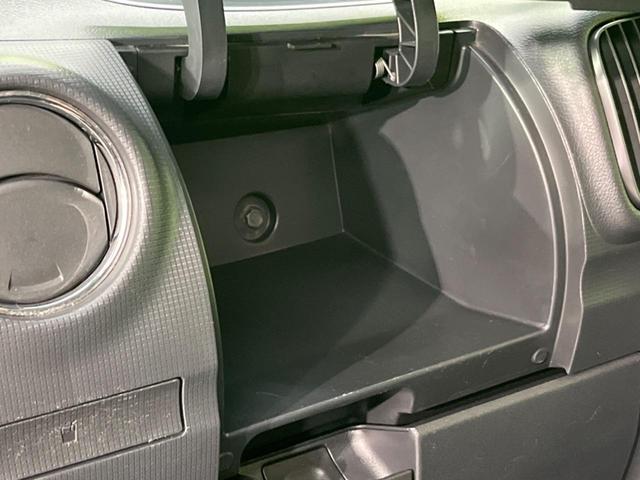 タント カスタムＲＳ　ＳＤナビ　禁煙車　スマートキー　ＬＥＤヘッドライト　ＥＴＣ　オートエアコン　純正１５インチアルミ　Ｂｌｕｅｔｏｏｔｈ　ＣＤ　ＤＶＤ再生　フルセグ　ＬＥＤフォグ　アイドリングストップ　パワーウィンドウ（44枚目）