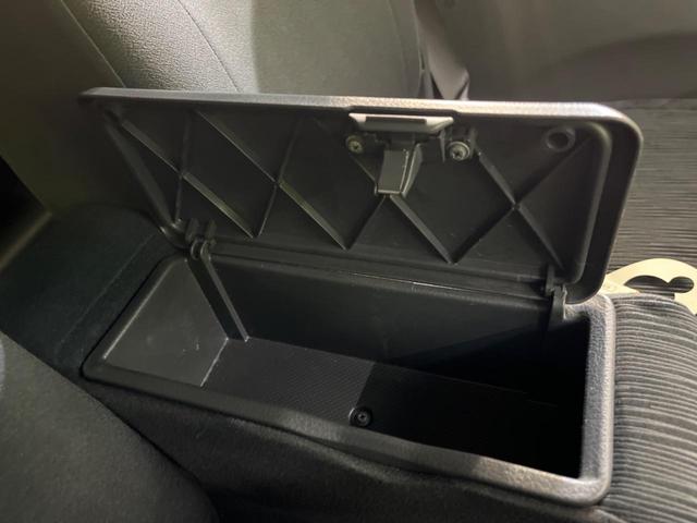 タント カスタムＲＳ　ＳＤナビ　禁煙車　スマートキー　ＬＥＤヘッドライト　ＥＴＣ　オートエアコン　純正１５インチアルミ　Ｂｌｕｅｔｏｏｔｈ　ＣＤ　ＤＶＤ再生　フルセグ　ＬＥＤフォグ　アイドリングストップ　パワーウィンドウ（48枚目）