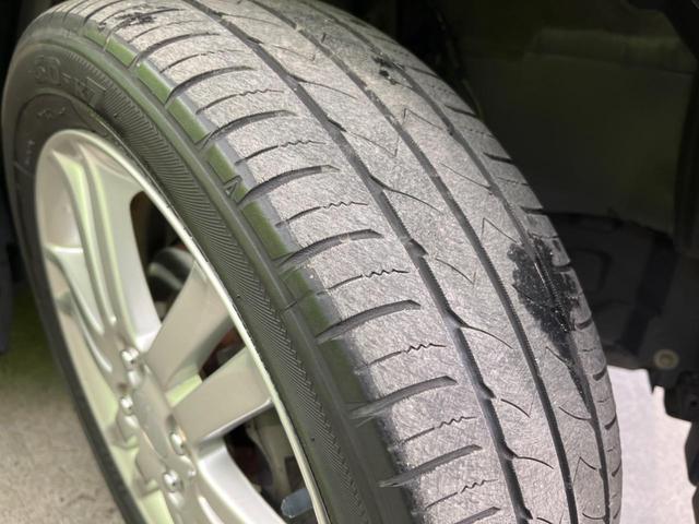 タント カスタムＲＳ　ＳＤナビ　禁煙車　スマートキー　ＬＥＤヘッドライト　ＥＴＣ　オートエアコン　純正１５インチアルミ　Ｂｌｕｅｔｏｏｔｈ　ＣＤ　ＤＶＤ再生　フルセグ　ＬＥＤフォグ　アイドリングストップ　パワーウィンドウ（50枚目）