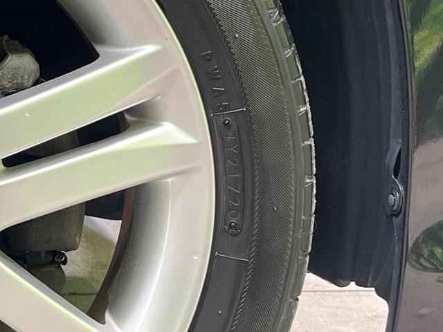 タント カスタムＲＳ　ＳＤナビ　禁煙車　スマートキー　ＬＥＤヘッドライト　ＥＴＣ　オートエアコン　純正１５インチアルミ　Ｂｌｕｅｔｏｏｔｈ　ＣＤ　ＤＶＤ再生　フルセグ　ＬＥＤフォグ　アイドリングストップ　パワーウィンドウ（51枚目）