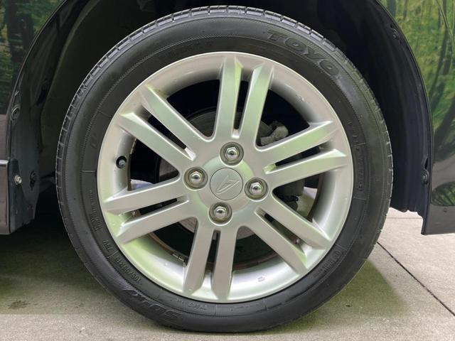 タント カスタムＲＳ　ＳＤナビ　禁煙車　スマートキー　ＬＥＤヘッドライト　ＥＴＣ　オートエアコン　純正１５インチアルミ　Ｂｌｕｅｔｏｏｔｈ　ＣＤ　ＤＶＤ再生　フルセグ　ＬＥＤフォグ　アイドリングストップ　パワーウィンドウ（56枚目）