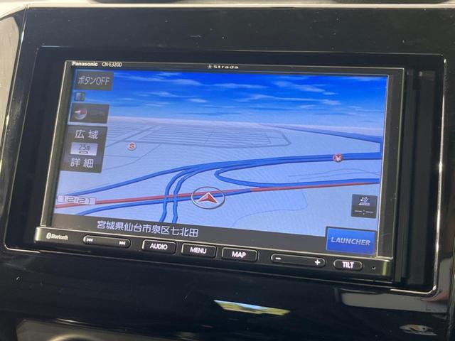 スイフト RS ドラレコ スマートキー ビルトインETC オートライト オートエアコン シートヒーター 純正15インチアルミ Bluetooth CD DVD再生 地デジ フロントフォグランプ リアフォグランプ(3枚目)