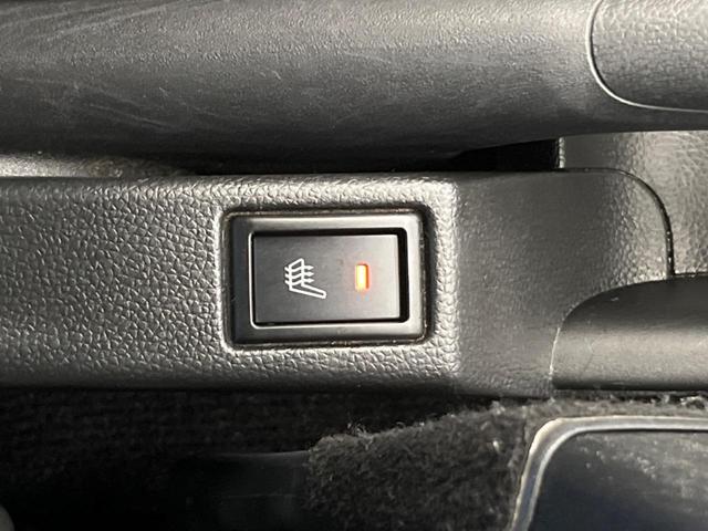 スイフト RS ドラレコ スマートキー ビルトインETC オートライト オートエアコン シートヒーター 純正15インチアルミ Bluetooth CD DVD再生 地デジ フロントフォグランプ リアフォグランプ(5枚目)