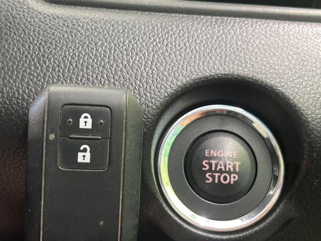 スイフト RS ドラレコ スマートキー ビルトインETC オートライト オートエアコン シートヒーター 純正15インチアルミ Bluetooth CD DVD再生 地デジ フロントフォグランプ リアフォグランプ(6枚目)