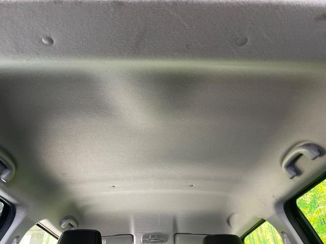 スイフト RS ドラレコ スマートキー ビルトインETC オートライト オートエアコン シートヒーター 純正15インチアルミ Bluetooth CD DVD再生 地デジ フロントフォグランプ リアフォグランプ(35枚目)