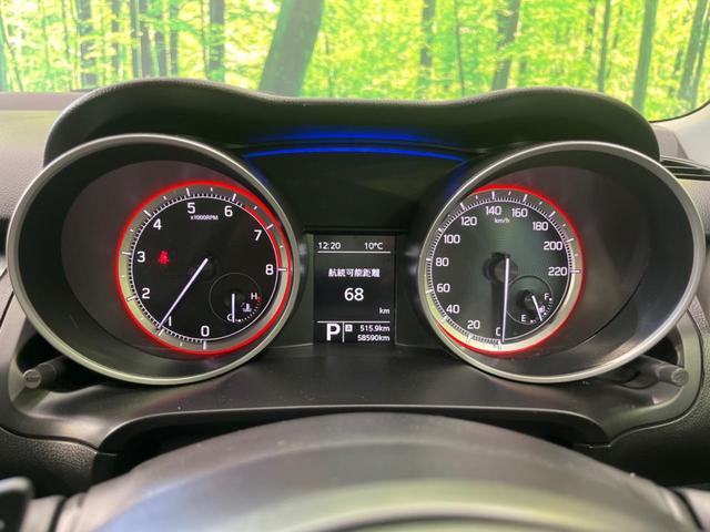 スイフト RS ドラレコ スマートキー ビルトインETC オートライト オートエアコン シートヒーター 純正15インチアルミ Bluetooth CD DVD再生 地デジ フロントフォグランプ リアフォグランプ(36枚目)