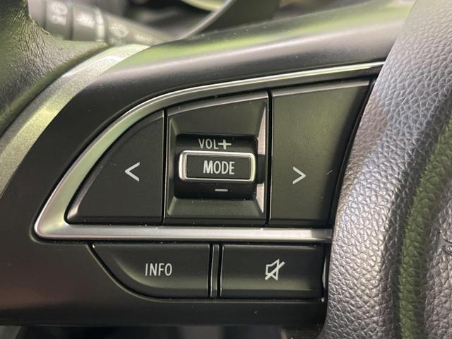 スイフト RS ドラレコ スマートキー ビルトインETC オートライト オートエアコン シートヒーター 純正15インチアルミ Bluetooth CD DVD再生 地デジ フロントフォグランプ リアフォグランプ(37枚目)