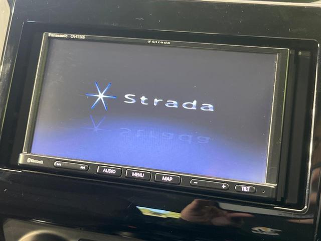 スイフト RS ドラレコ スマートキー ビルトインETC オートライト オートエアコン シートヒーター 純正15インチアルミ Bluetooth CD DVD再生 地デジ フロントフォグランプ リアフォグランプ(40枚目)