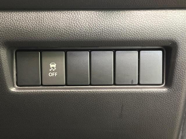 スイフト RS ドラレコ スマートキー ビルトインETC オートライト オートエアコン シートヒーター 純正15インチアルミ Bluetooth CD DVD再生 地デジ フロントフォグランプ リアフォグランプ(42枚目)