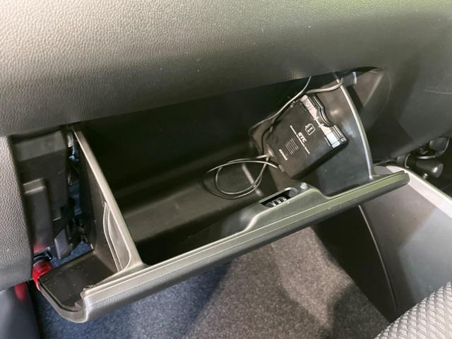 スイフト RS ドラレコ スマートキー ビルトインETC オートライト オートエアコン シートヒーター 純正15インチアルミ Bluetooth CD DVD再生 地デジ フロントフォグランプ リアフォグランプ(44枚目)