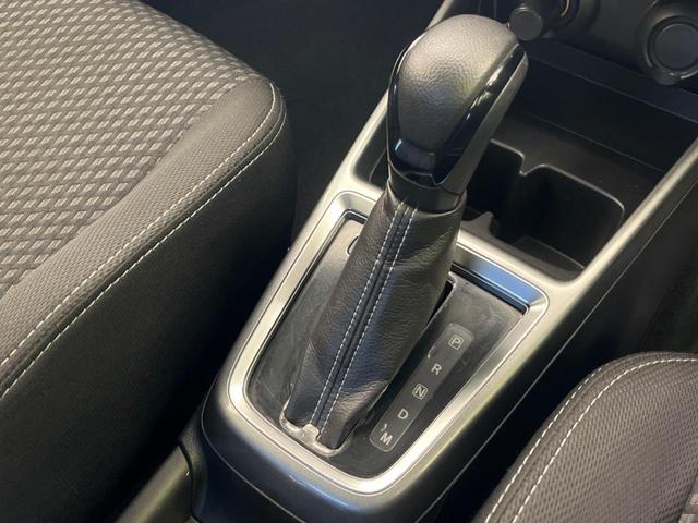 スイフト RS ドラレコ スマートキー ビルトインETC オートライト オートエアコン シートヒーター 純正15インチアルミ Bluetooth CD DVD再生 地デジ フロントフォグランプ リアフォグランプ(47枚目)