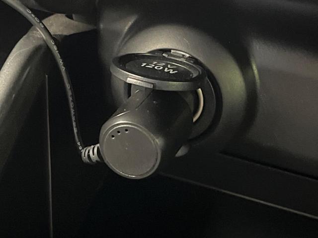 スイフト RS ドラレコ スマートキー ビルトインETC オートライト オートエアコン シートヒーター 純正15インチアルミ Bluetooth CD DVD再生 地デジ フロントフォグランプ リアフォグランプ(48枚目)