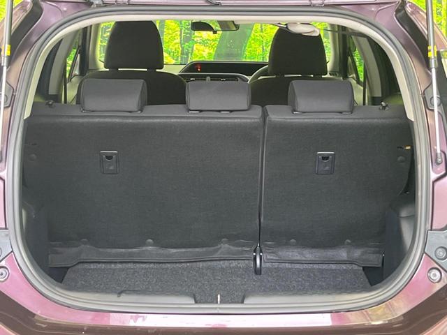 アクア S 純正SDナビ バックカメラ スマートキー LEDヘッド オートライト オートエアコン Bluetooth CD DVD再生 フルセグ LEDフォグ パワーウィンドウ 電動格納ドアミラー(11枚目)