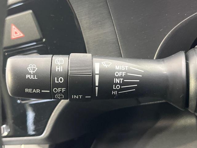 アクア S 純正SDナビ バックカメラ スマートキー LEDヘッド オートライト オートエアコン Bluetooth CD DVD再生 フルセグ LEDフォグ パワーウィンドウ 電動格納ドアミラー(36枚目)