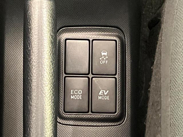 アクア S 純正SDナビ バックカメラ スマートキー LEDヘッド オートライト オートエアコン Bluetooth CD DVD再生 フルセグ LEDフォグ パワーウィンドウ 電動格納ドアミラー(39枚目)