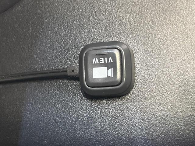 アクア S 純正SDナビ バックカメラ スマートキー LEDヘッド オートライト オートエアコン Bluetooth CD DVD再生 フルセグ LEDフォグ パワーウィンドウ 電動格納ドアミラー(41枚目)