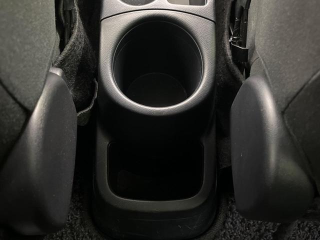 アクア S 純正SDナビ バックカメラ スマートキー LEDヘッド オートライト オートエアコン Bluetooth CD DVD再生 フルセグ LEDフォグ パワーウィンドウ 電動格納ドアミラー(47枚目)