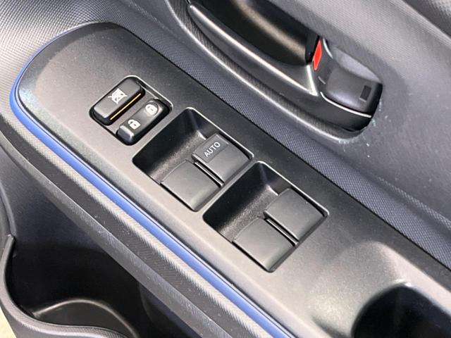 アクア S 純正SDナビ バックカメラ スマートキー LEDヘッド オートライト オートエアコン Bluetooth CD DVD再生 フルセグ LEDフォグ パワーウィンドウ 電動格納ドアミラー(48枚目)