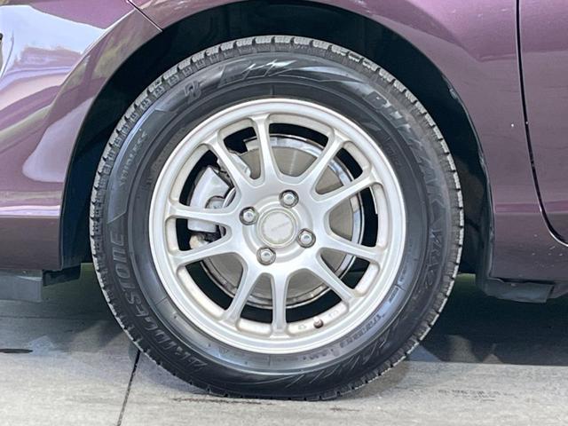 アクア S 純正SDナビ バックカメラ スマートキー LEDヘッド オートライト オートエアコン Bluetooth CD DVD再生 フルセグ LEDフォグ パワーウィンドウ 電動格納ドアミラー(49枚目)