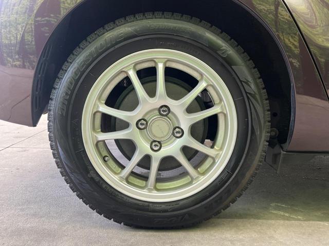 アクア S 純正SDナビ バックカメラ スマートキー LEDヘッド オートライト オートエアコン Bluetooth CD DVD再生 フルセグ LEDフォグ パワーウィンドウ 電動格納ドアミラー(51枚目)