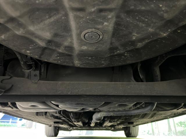 ノート e-パワー X SDナビ 全周囲カメラ ドラレコ スマートキー LEDヘッド ETC オートエアコン 純正14インチアルミ CD DVD再生 ブルーレイ再生 フルセグ デジタルインナーミラー パワーウィンドウ(19枚目)