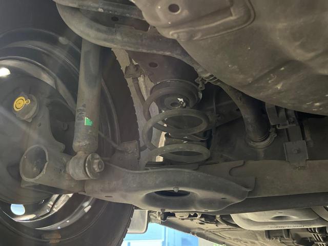 ノート e-パワー X SDナビ 全周囲カメラ ドラレコ スマートキー LEDヘッド ETC オートエアコン 純正14インチアルミ CD DVD再生 ブルーレイ再生 フルセグ デジタルインナーミラー パワーウィンドウ(20枚目)