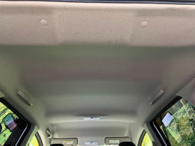 ノート e-パワー X SDナビ 全周囲カメラ ドラレコ スマートキー LEDヘッド ETC オートエアコン 純正14インチアルミ CD DVD再生 ブルーレイ再生 フルセグ デジタルインナーミラー パワーウィンドウ(27枚目)