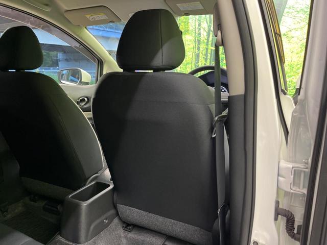 ノート e-パワー X SDナビ 全周囲カメラ ドラレコ スマートキー LEDヘッド ETC オートエアコン 純正14インチアルミ CD DVD再生 ブルーレイ再生 フルセグ デジタルインナーミラー パワーウィンドウ(35枚目)