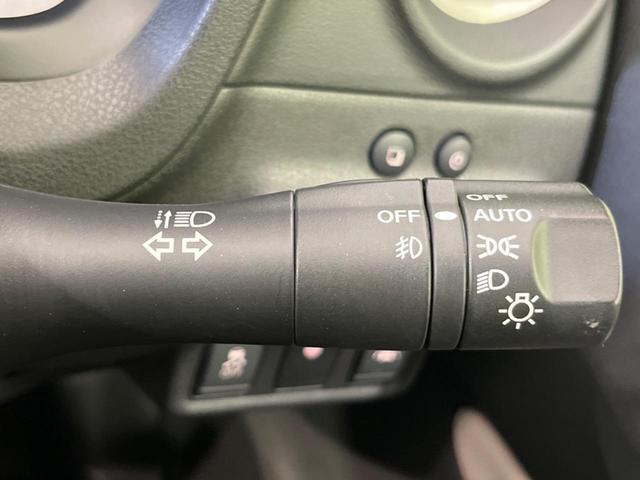 ノート e-パワー X SDナビ 全周囲カメラ ドラレコ スマートキー LEDヘッド ETC オートエアコン 純正14インチアルミ CD DVD再生 ブルーレイ再生 フルセグ デジタルインナーミラー パワーウィンドウ(47枚目)