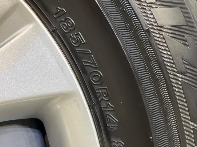 ノート e-パワー X SDナビ 全周囲カメラ ドラレコ スマートキー LEDヘッド ETC オートエアコン 純正14インチアルミ CD DVD再生 ブルーレイ再生 フルセグ デジタルインナーミラー パワーウィンドウ(51枚目)