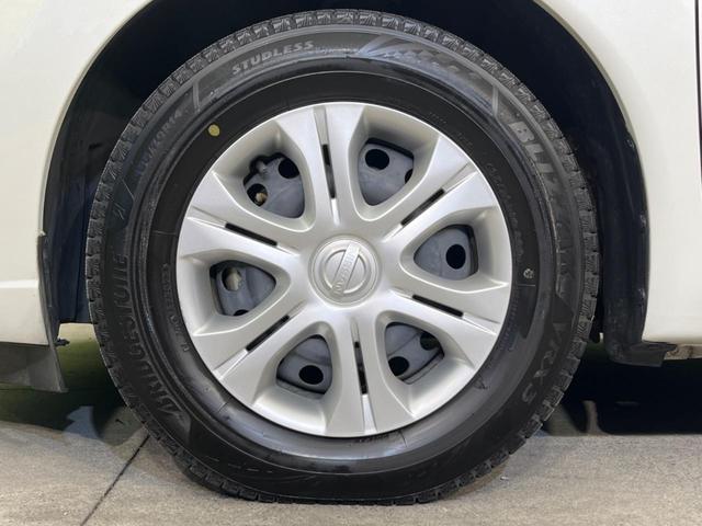 ノート e-パワー X SDナビ 全周囲カメラ ドラレコ スマートキー LEDヘッド ETC オートエアコン 純正14インチアルミ CD DVD再生 ブルーレイ再生 フルセグ デジタルインナーミラー パワーウィンドウ(54枚目)