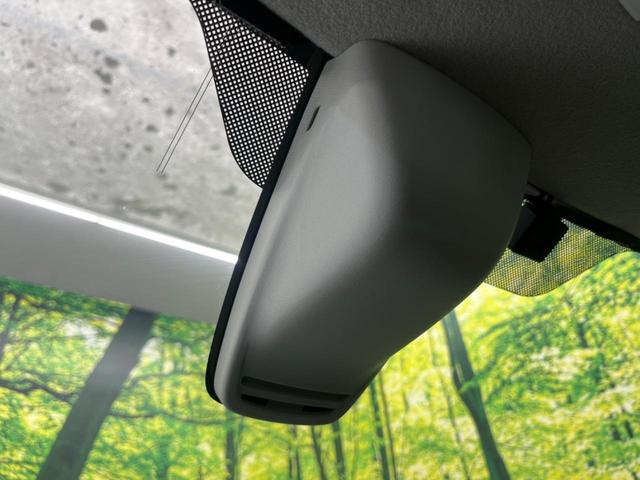 ワゴンＲスティングレー Ｘ　ＳＤナビ　衝突被害軽減システム　スマートキー　ＨＩＤヘッド　ビルトインＥＴＣ　オートライト　オートエアコン　Ｂｌｕｅｔｏｏｔｈ　ＣＤ再生　ＤＶＤ再生　フルセグ　アイドリングストップ　電動格納ミラー（4枚目）