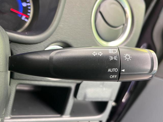 ワゴンＲスティングレー Ｘ　ＳＤナビ　衝突被害軽減システム　スマートキー　ＨＩＤヘッド　ビルトインＥＴＣ　オートライト　オートエアコン　Ｂｌｕｅｔｏｏｔｈ　ＣＤ再生　ＤＶＤ再生　フルセグ　アイドリングストップ　電動格納ミラー（7枚目）