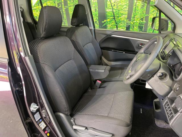 ワゴンＲスティングレー Ｘ　ＳＤナビ　衝突被害軽減システム　スマートキー　ＨＩＤヘッド　ビルトインＥＴＣ　オートライト　オートエアコン　Ｂｌｕｅｔｏｏｔｈ　ＣＤ再生　ＤＶＤ再生　フルセグ　アイドリングストップ　電動格納ミラー（8枚目）