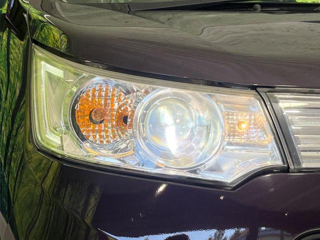 ワゴンＲスティングレー Ｘ　ＳＤナビ　衝突被害軽減システム　スマートキー　ＨＩＤヘッド　ビルトインＥＴＣ　オートライト　オートエアコン　Ｂｌｕｅｔｏｏｔｈ　ＣＤ再生　ＤＶＤ再生　フルセグ　アイドリングストップ　電動格納ミラー（12枚目）