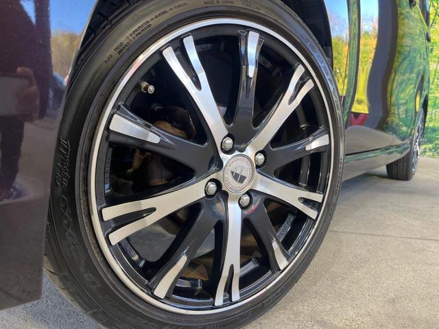 ワゴンＲスティングレー Ｘ　ＳＤナビ　衝突被害軽減システム　スマートキー　ＨＩＤヘッド　ビルトインＥＴＣ　オートライト　オートエアコン　Ｂｌｕｅｔｏｏｔｈ　ＣＤ再生　ＤＶＤ再生　フルセグ　アイドリングストップ　電動格納ミラー（13枚目）