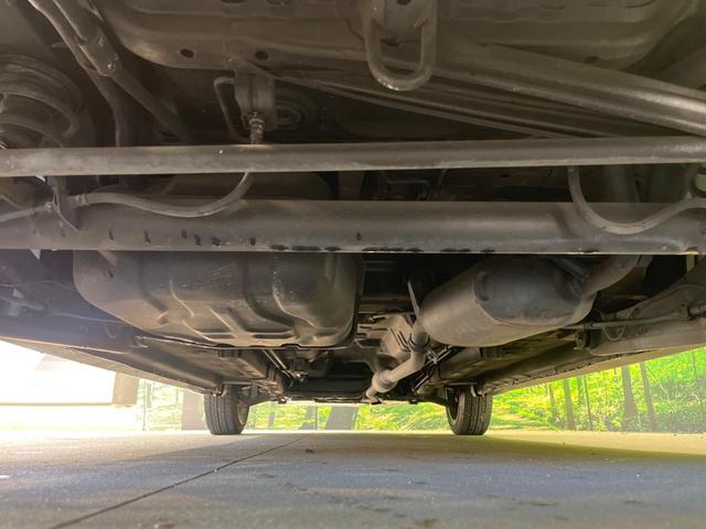 ワゴンＲスティングレー Ｘ　ＳＤナビ　衝突被害軽減システム　スマートキー　ＨＩＤヘッド　ビルトインＥＴＣ　オートライト　オートエアコン　Ｂｌｕｅｔｏｏｔｈ　ＣＤ再生　ＤＶＤ再生　フルセグ　アイドリングストップ　電動格納ミラー（19枚目）